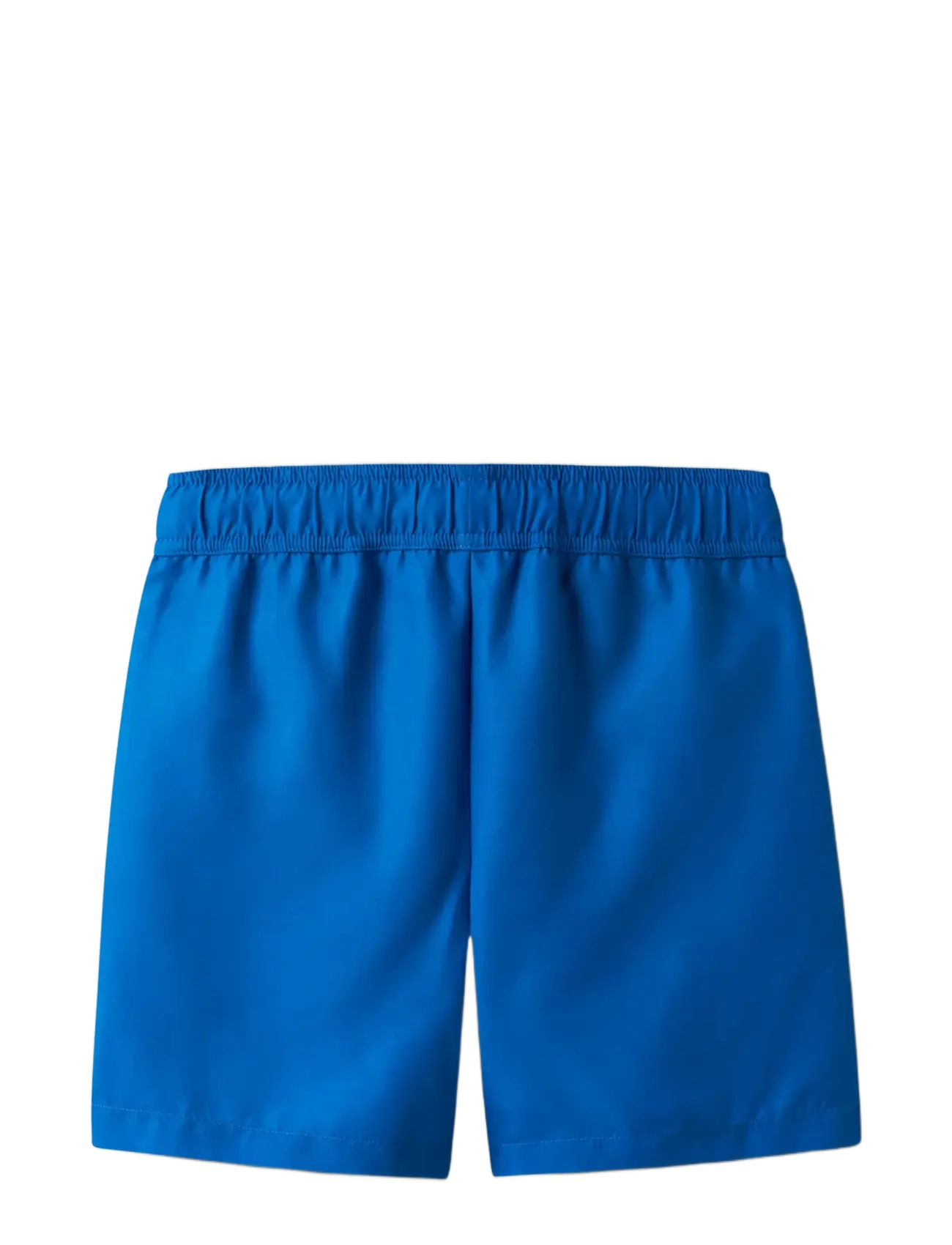 name it - NKMZAKA SWIM SHORTS TB - swimshorts - nautical blue - 1