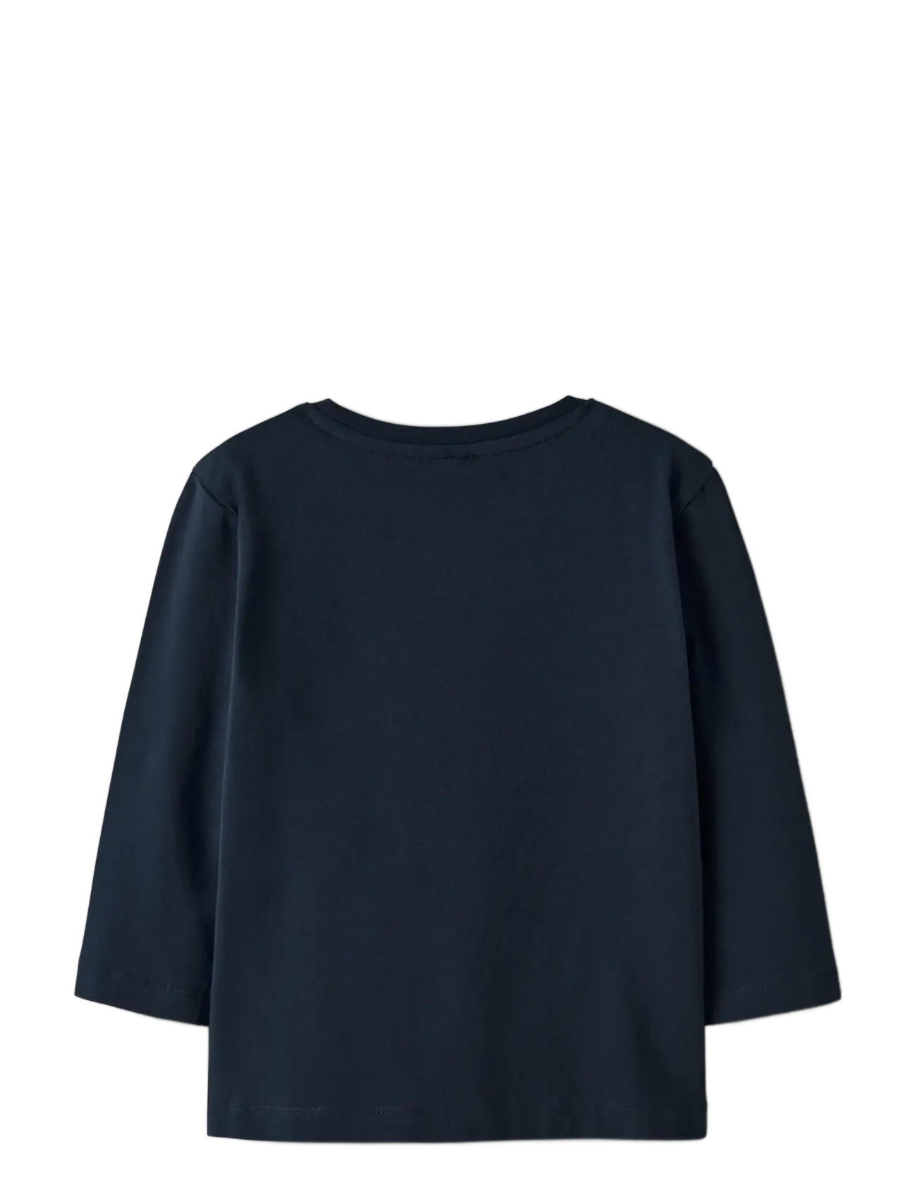 name it - NMMJUICE POKEMON LS NREG TOPBOX NOOS SKY - langærmede t-shirts - navy blazer - 2