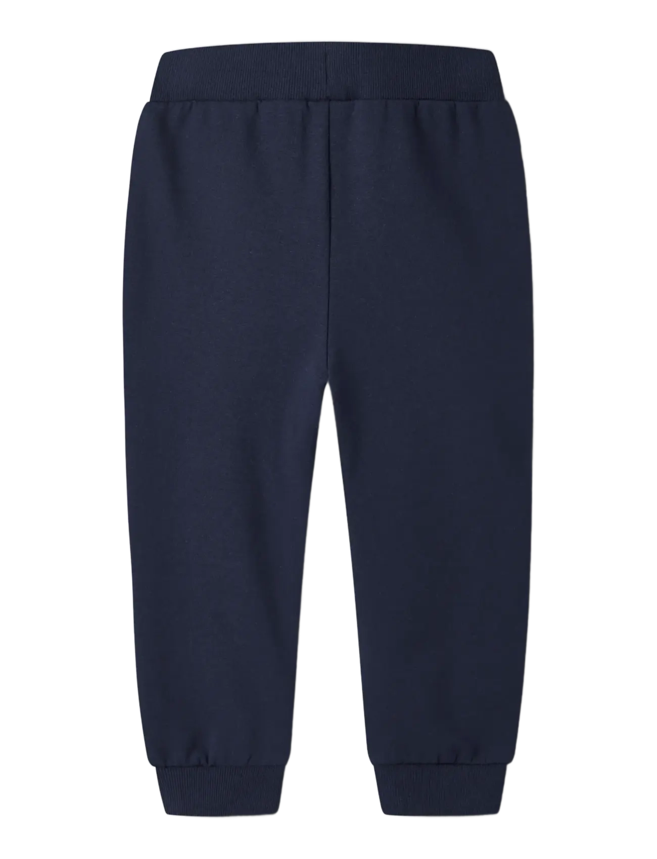 name it - NMMJUSSY POKEMON NREG SWE PANTS BRU SKY - sweatpants - navy blazer - 1
