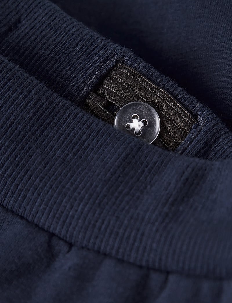 name it - NMMJUSSY POKEMON NREG SWE PANTS BRU SKY - sweatpants - navy blazer - 2