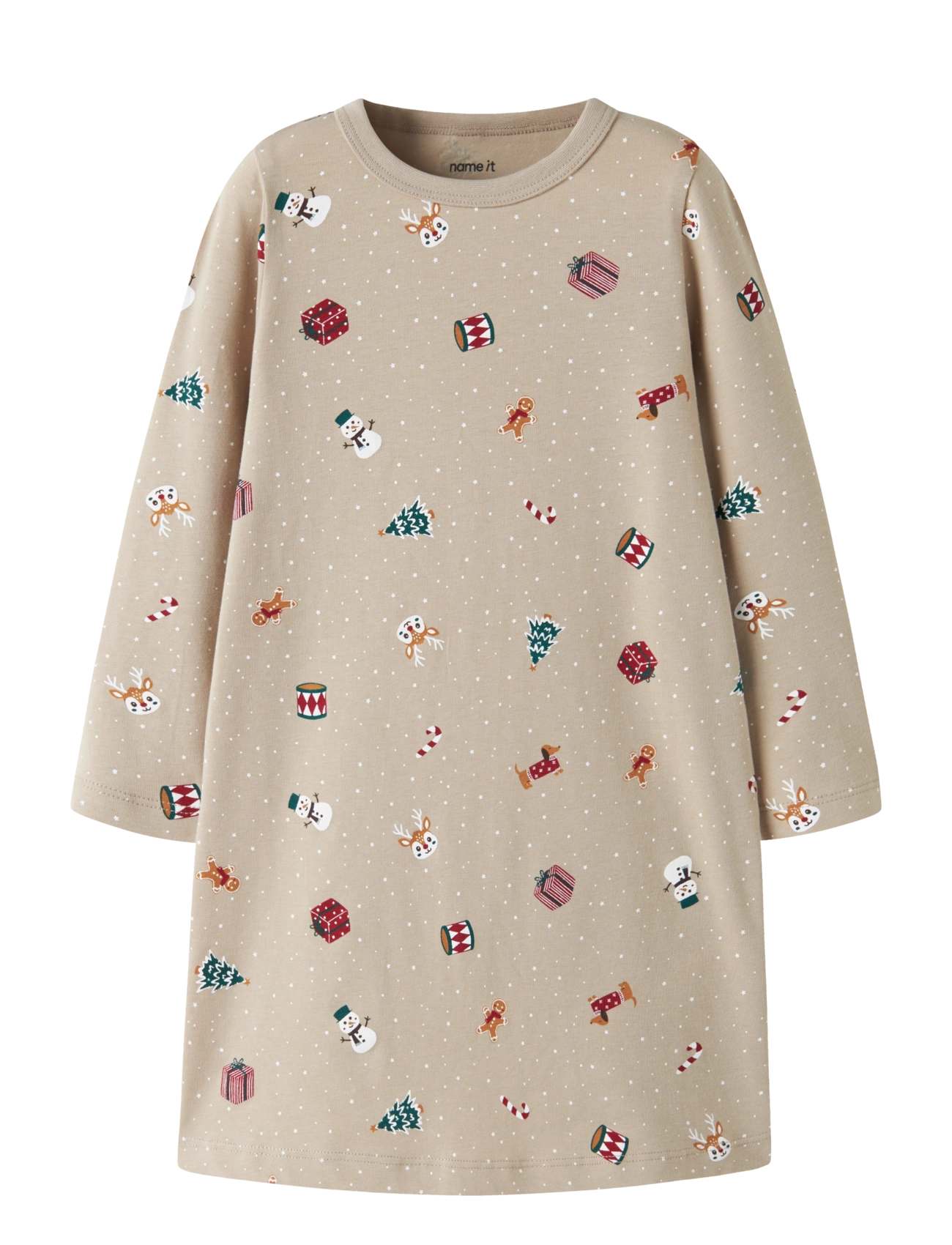 PURE CASHMERE