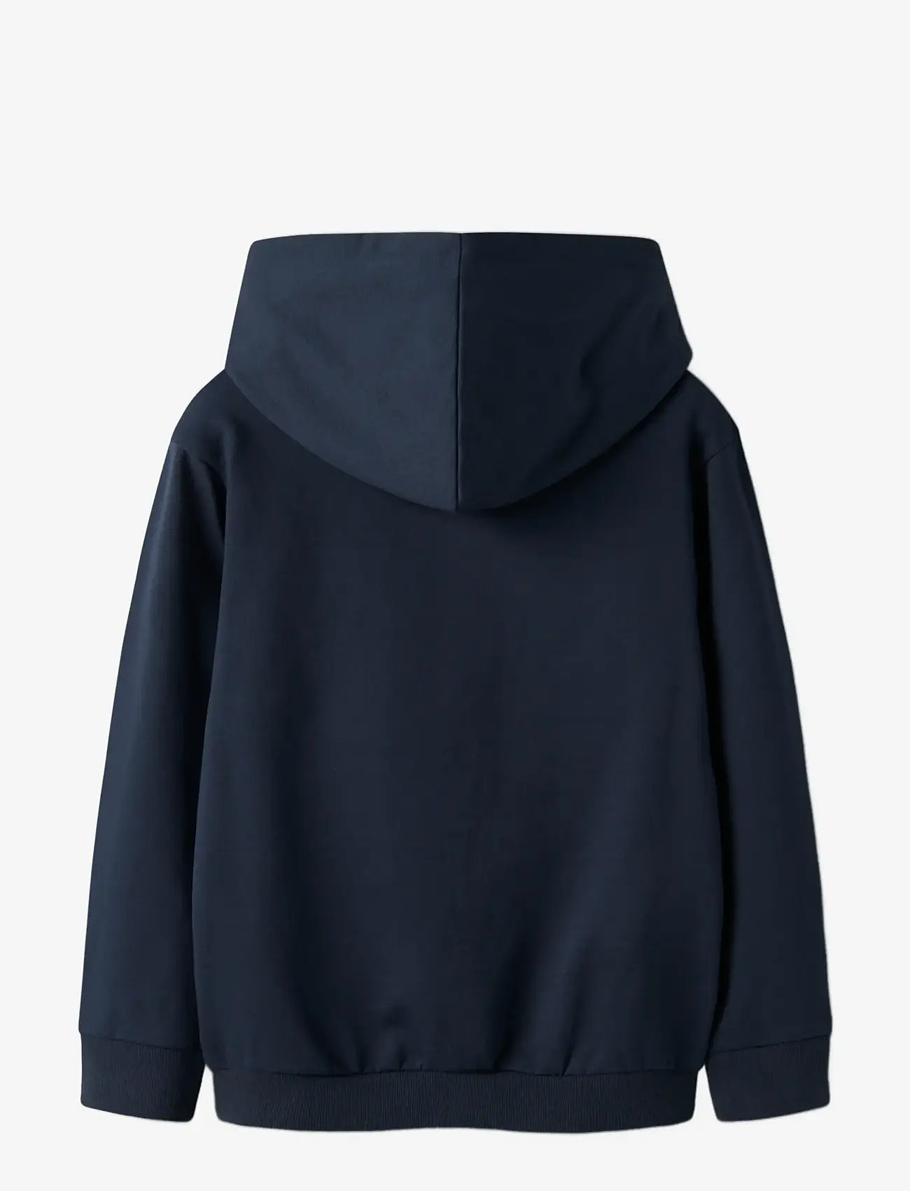 name it - NKMDU POKEMON NREG SWE WH BRU NOOS SKY - hoodies - navy blazer - 2