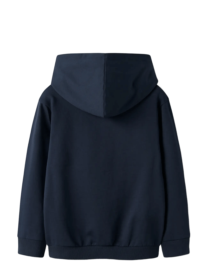 name it - NKMDU POKEMON NREG SWE WH BRU NOOS SKY - hoodies - navy blazer - 2