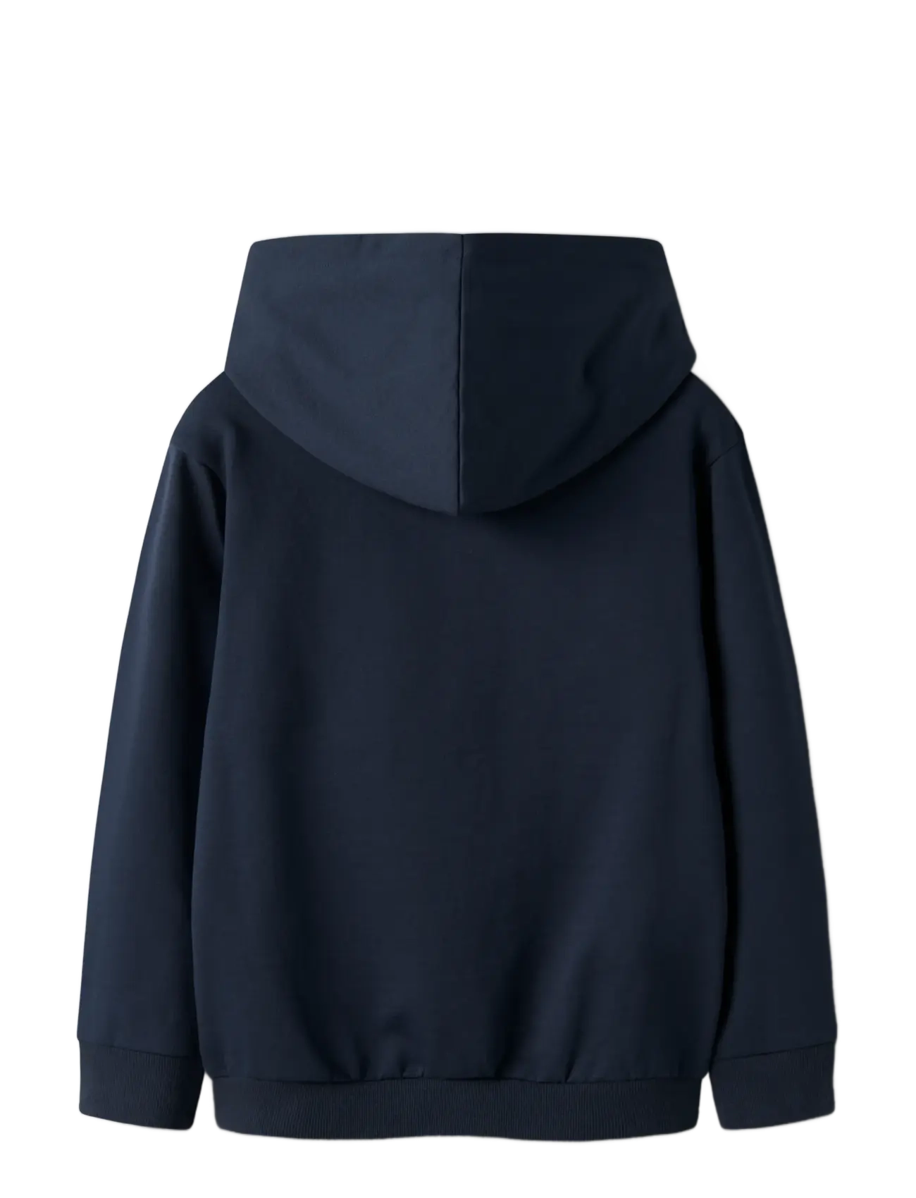 name it - NKMDU POKEMON NREG SWE WH BRU NOOS SKY - pulls à capuche - navy blazer - 2