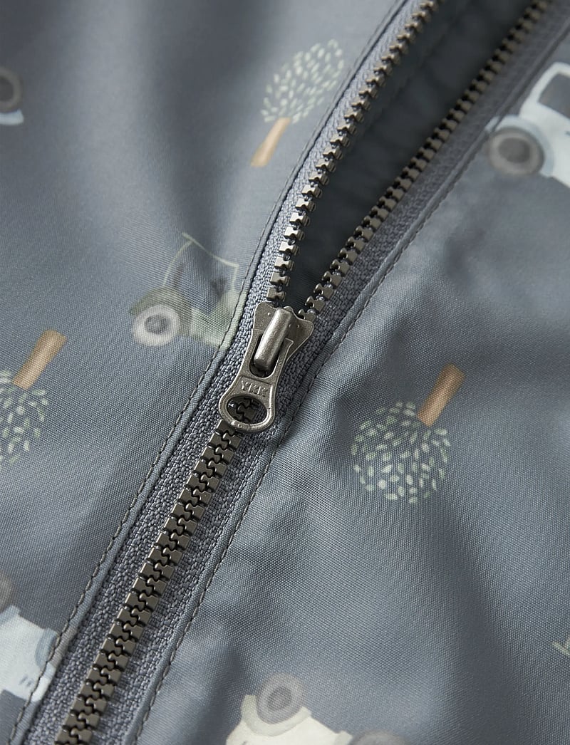 name it - NBMMAX SUIT LI AOP - shell kombinesoonid - flint stone - 3