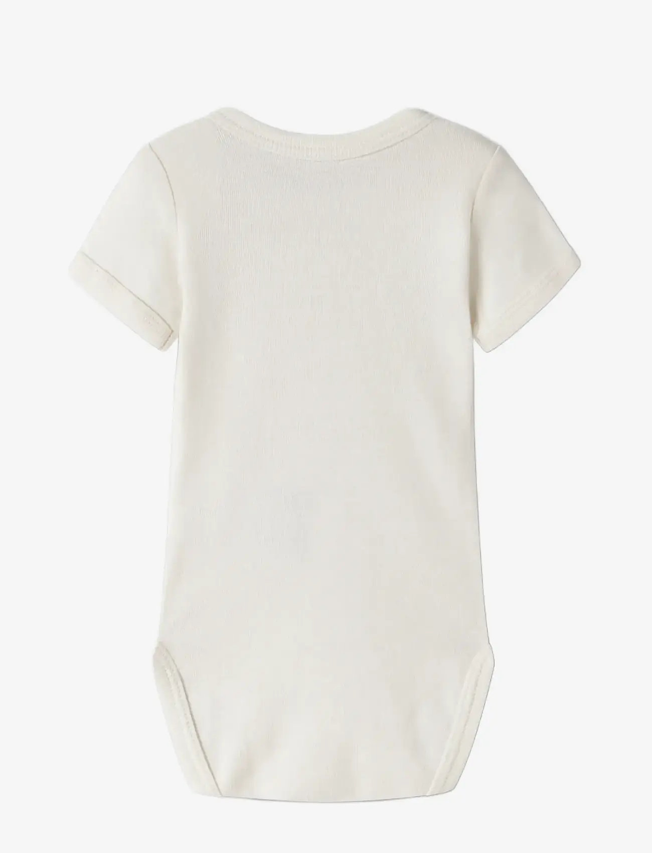 name it - NBNBODY 3P SS PUMICE BEAR NOOS - bodide mitmikpakk - pumice stone - 2