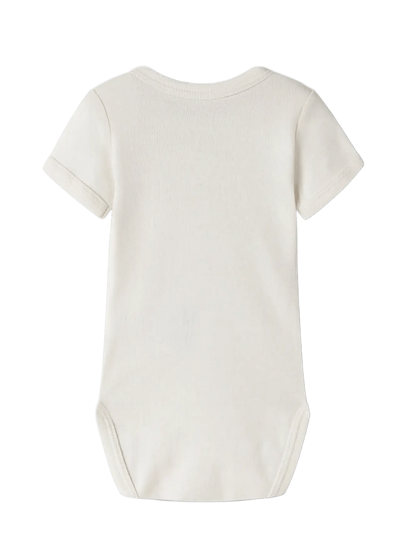 name it - NBNBODY 3P SS PUMICE BEAR NOOS - bodide mitmikpakk - pumice stone - 2