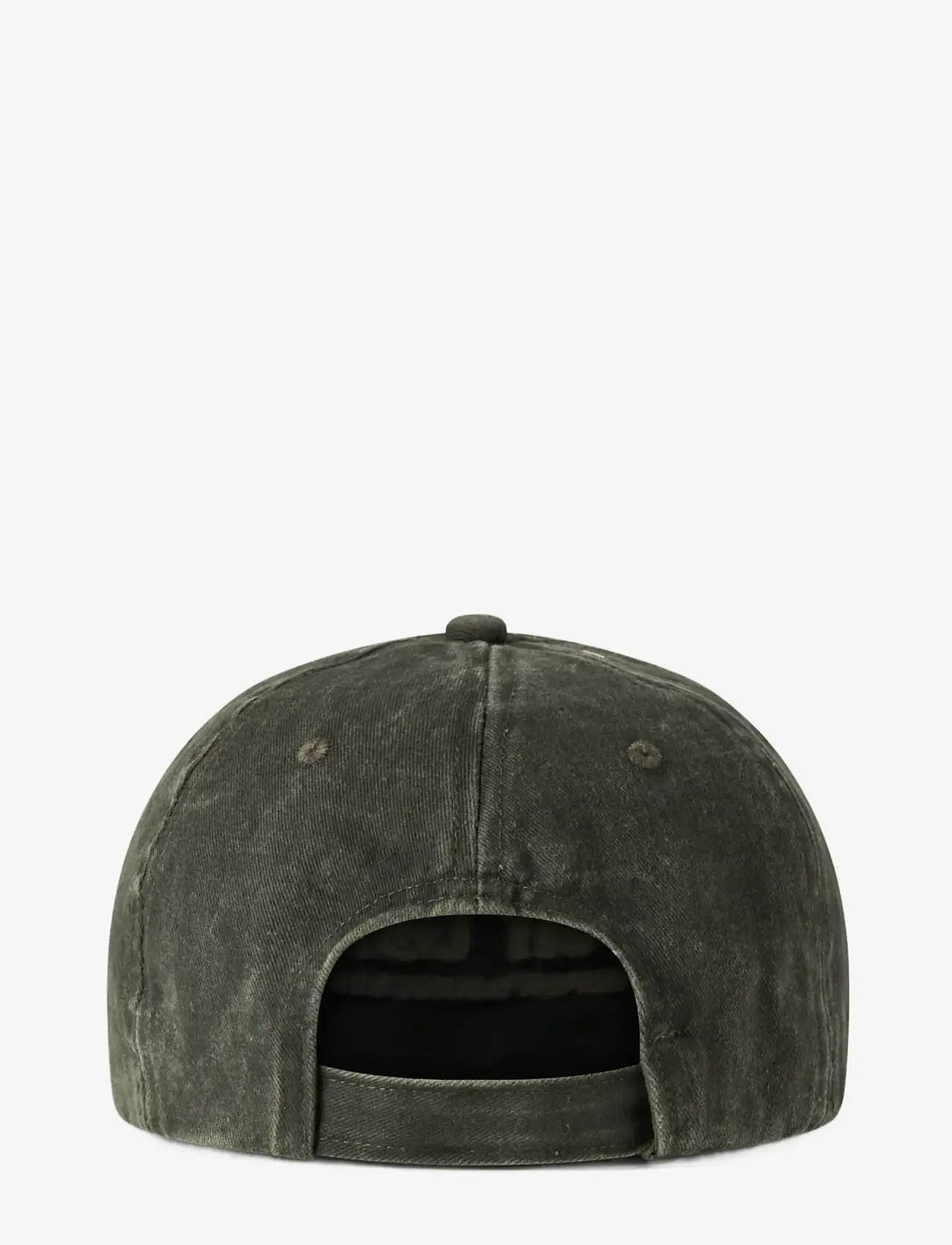 name it - NKMTOBY CAP - kasketter & caps - urban chic - 1