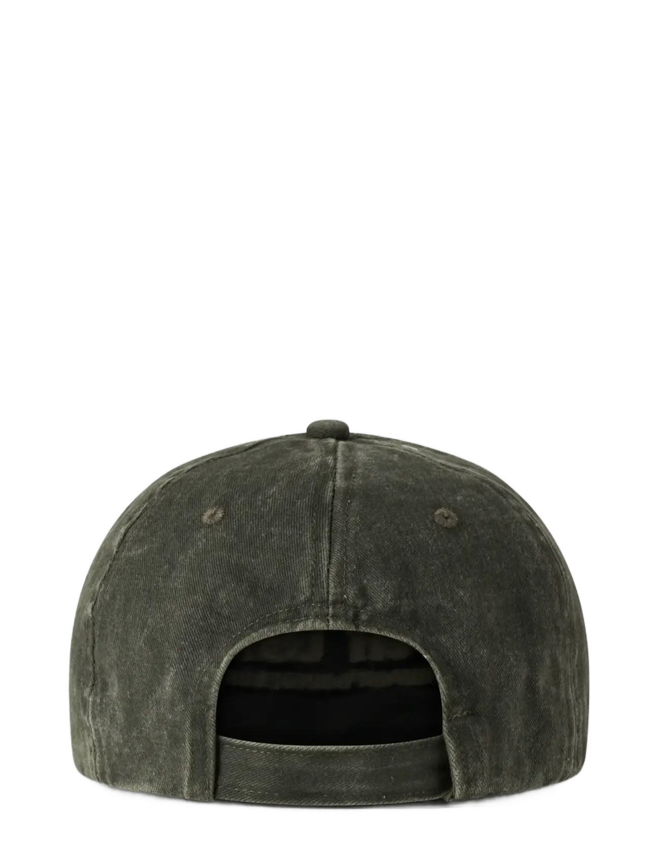 name it - NKMTOBY CAP - urban chic - 1