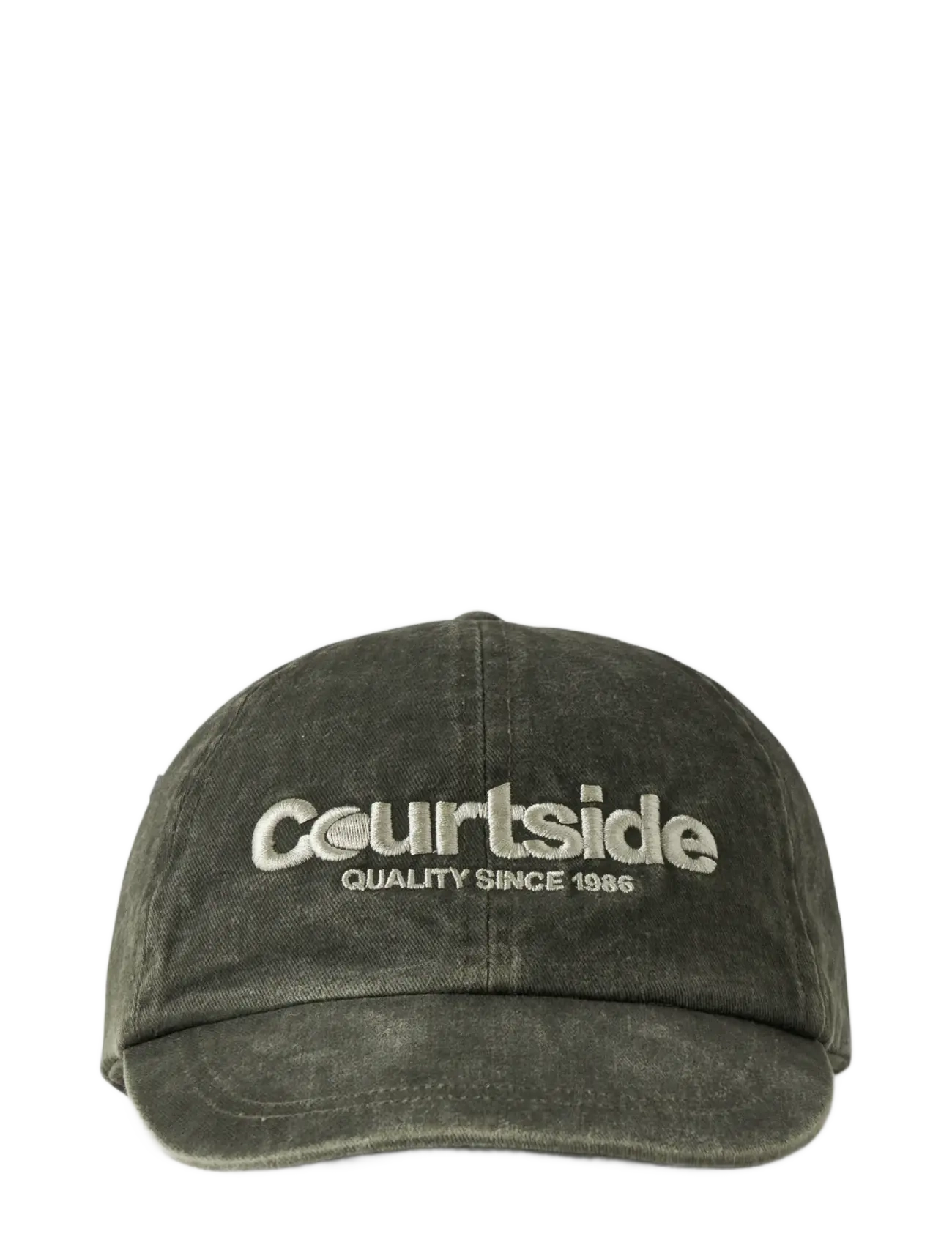 name it - NKMTOBY CAP - urban chic - 3