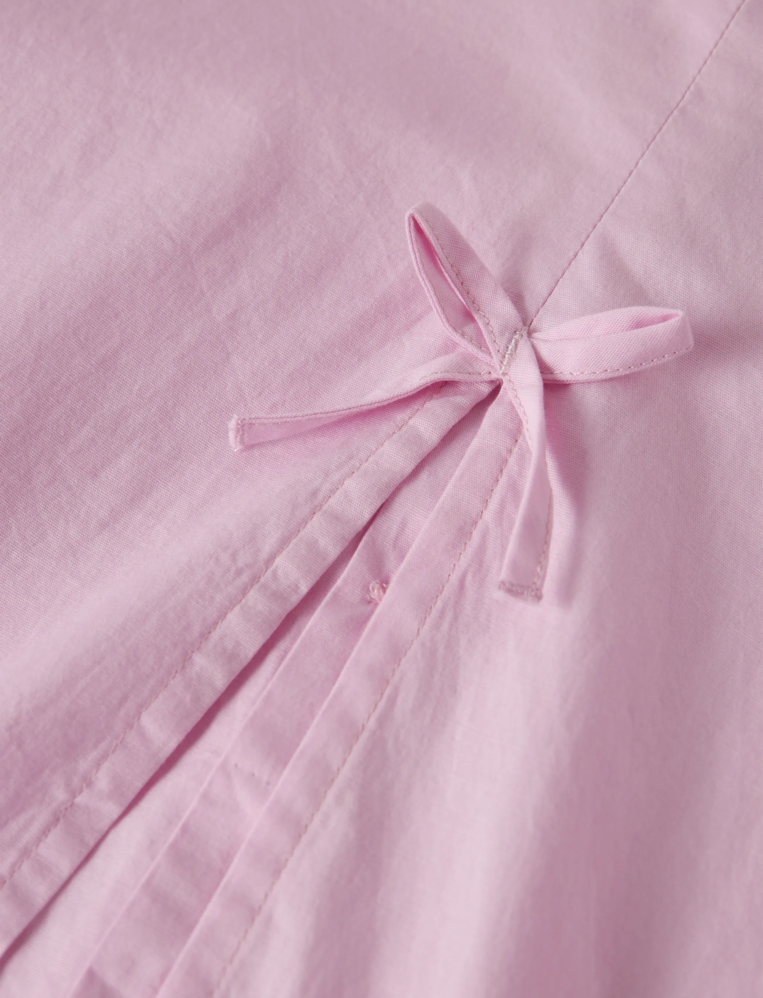 name it - NKFBINETTE LS RLX SHIRT - langärmlige hemden - pirouette - 3