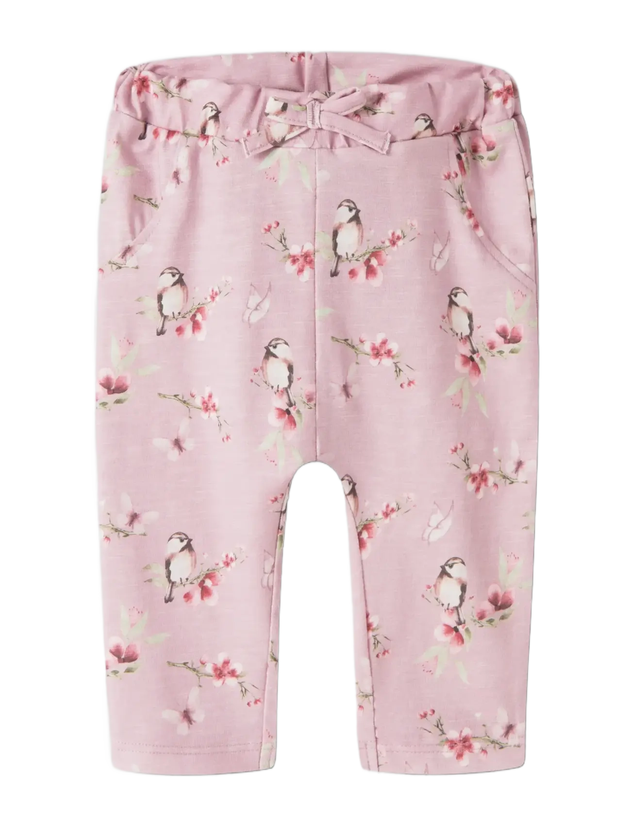 DAWN PINK