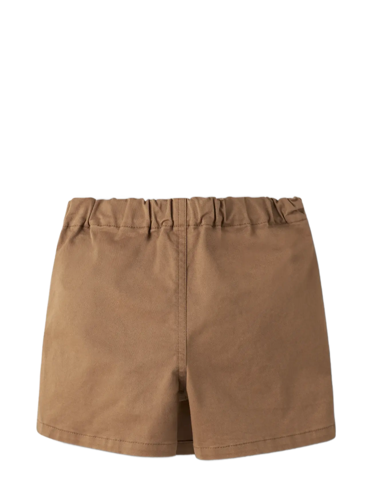 name it - NMFBETILLA SKORT - skorts - toasted coconut - 1