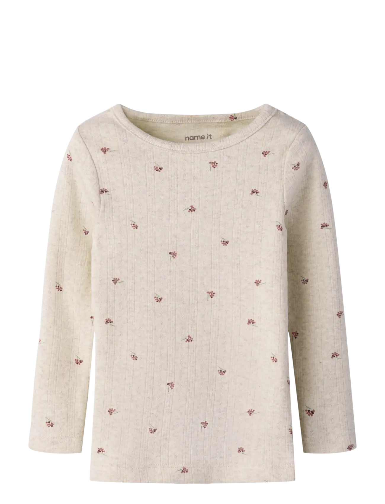 Name It - Nmfberries Ls Slim