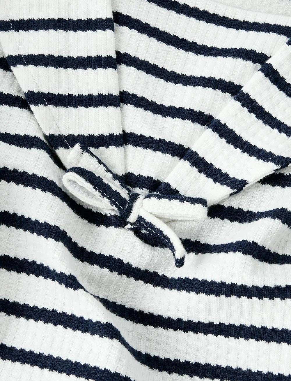 name it - NMFKATTIE SS DRESS - kortärmade vardagsklänningar - cloud dancer - 2