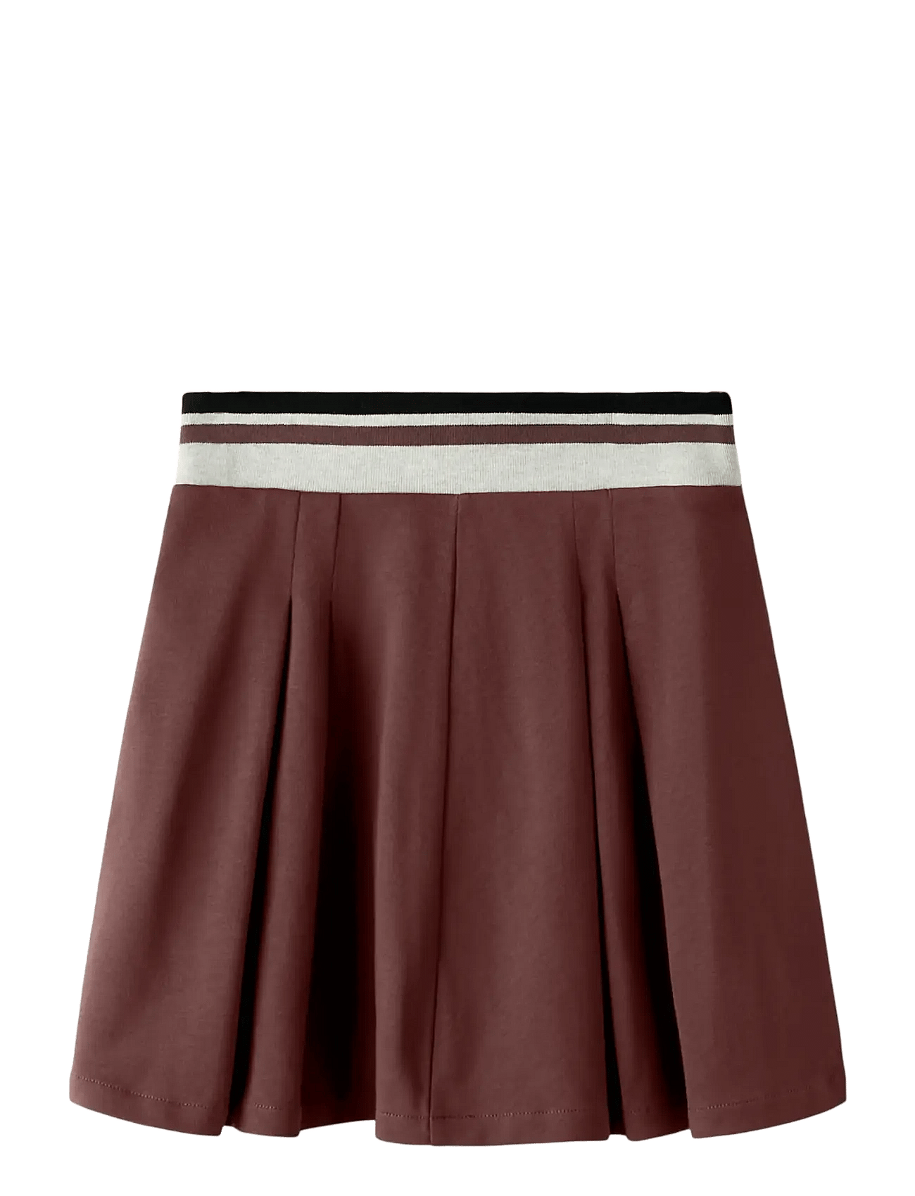 Name It - Nkfkatja Skirt -