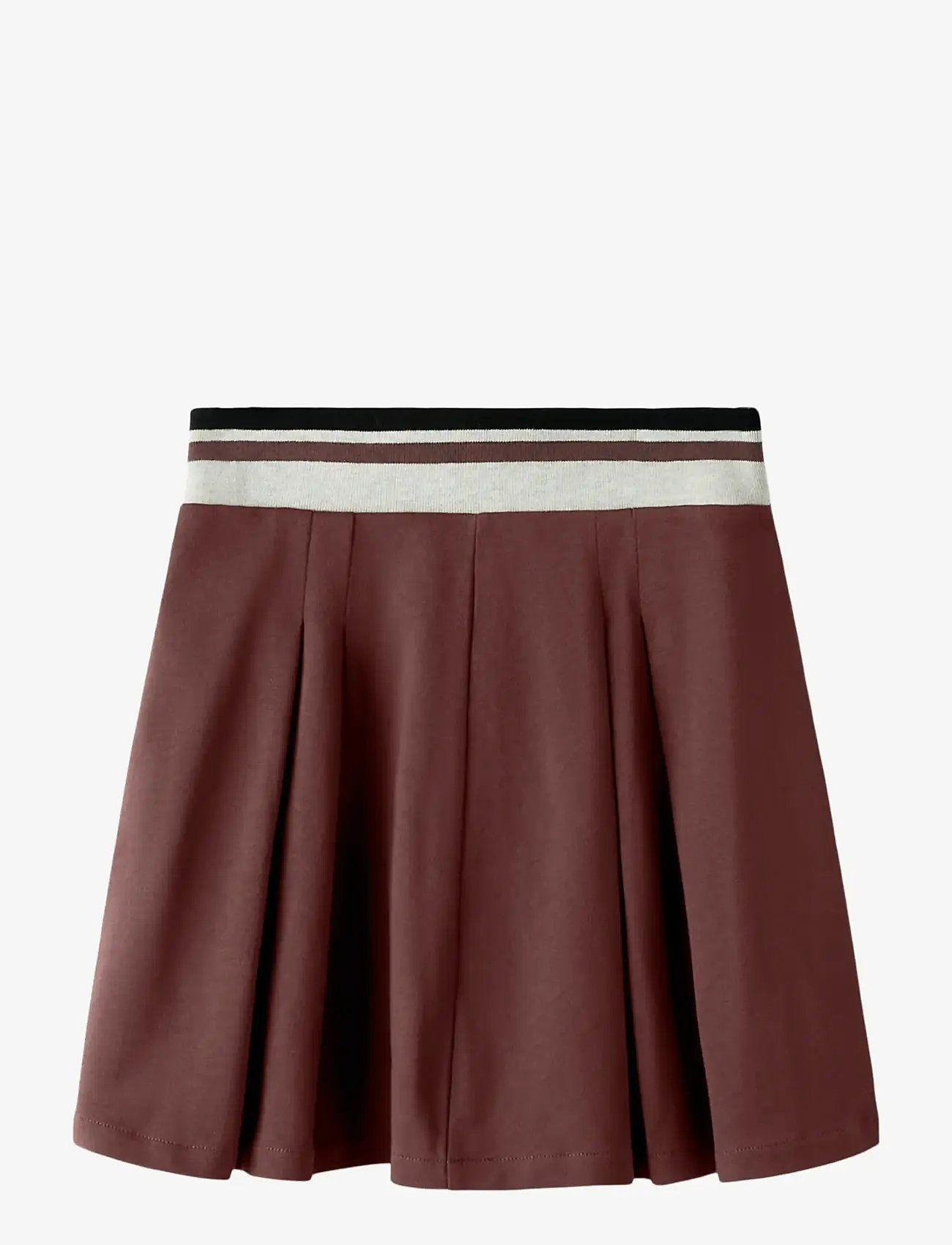 name it - NKFKATJA SKIRT - kurze röcke - andorra - 1