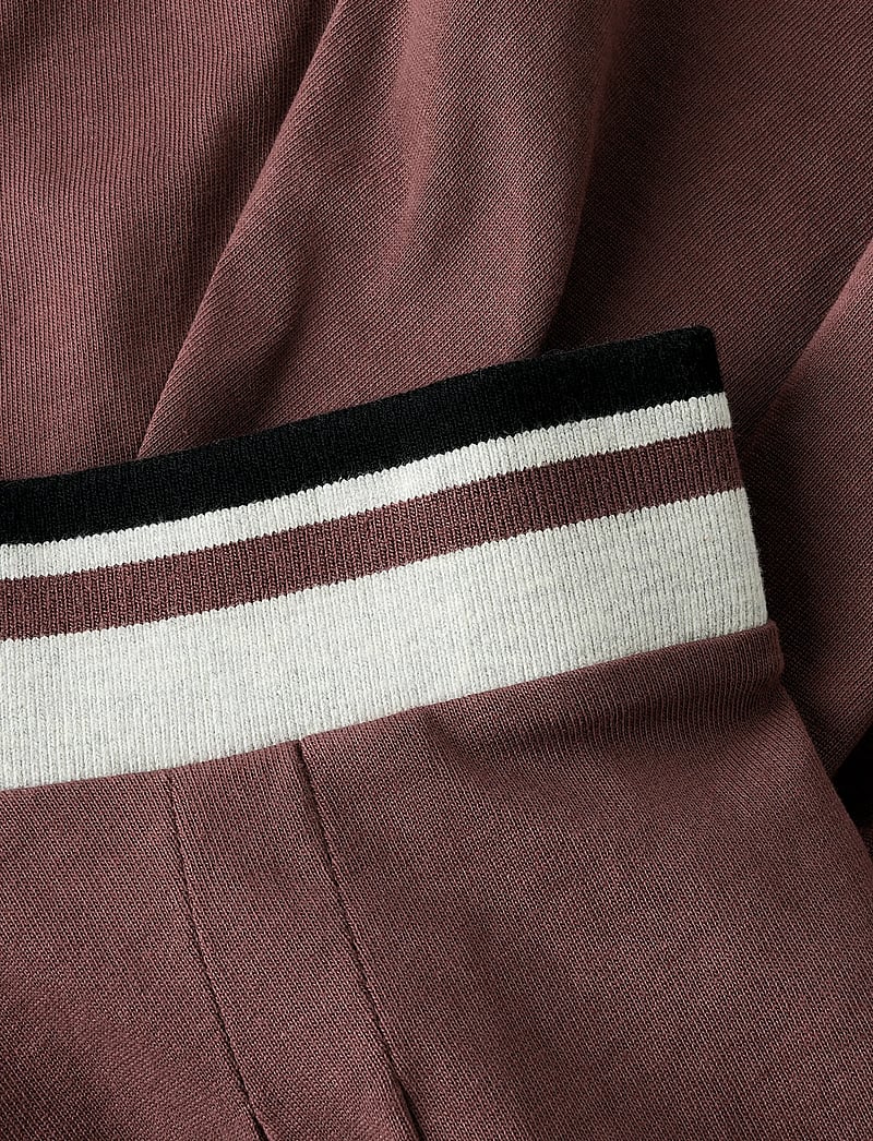 name it - NKFKATJA SKIRT - kurze röcke - andorra - 3