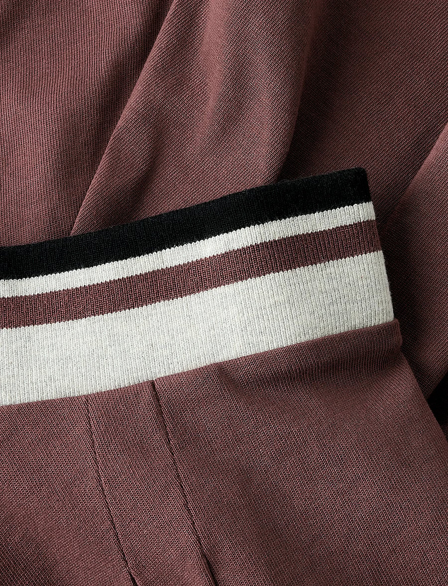 name it - NKFKATJA SKIRT - kurze röcke - andorra - 3