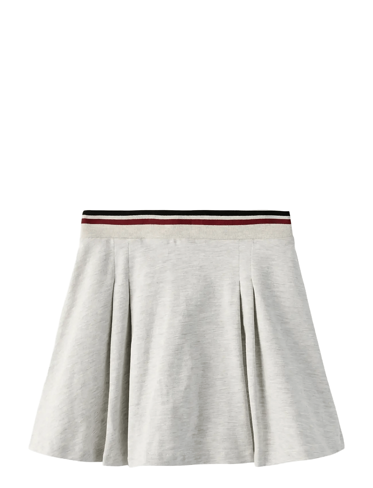 Name It - Nkfkatja Skirt -