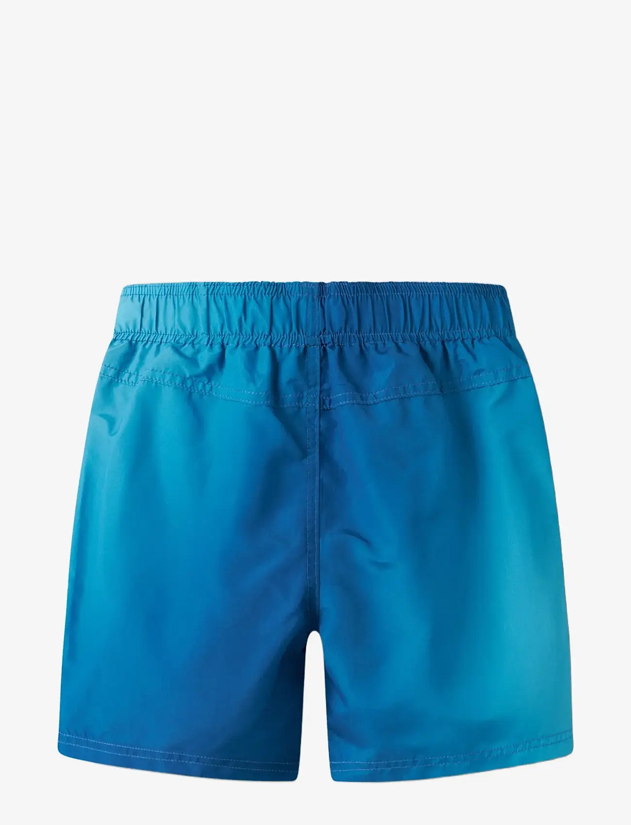 name it - NKMMANUEL POKEMON SWIMSHORTS SKY - badshorts - atomic blue - 1