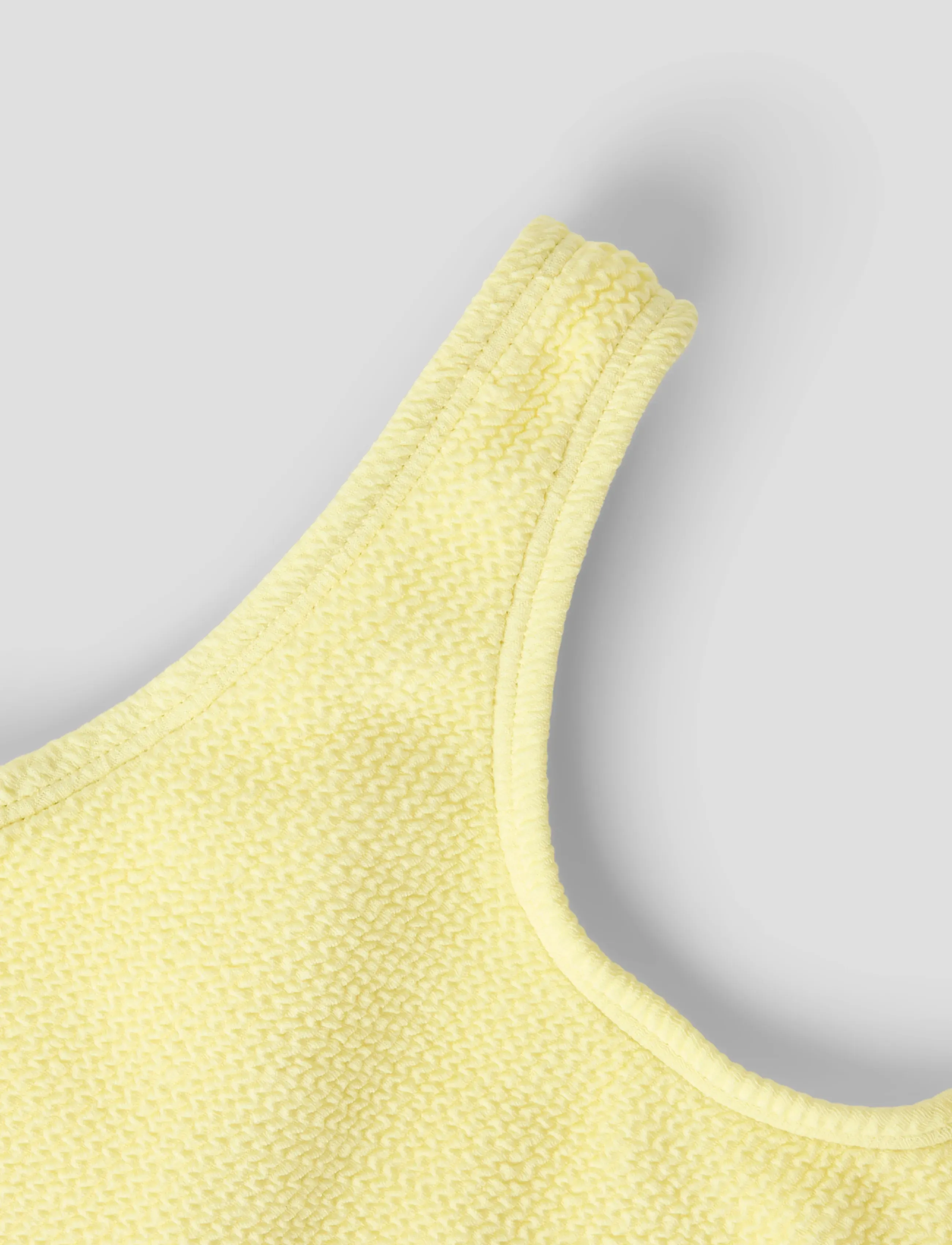 name it - NKFZEPLIA SWIMSUIT - swimsuits - lemonade - 2