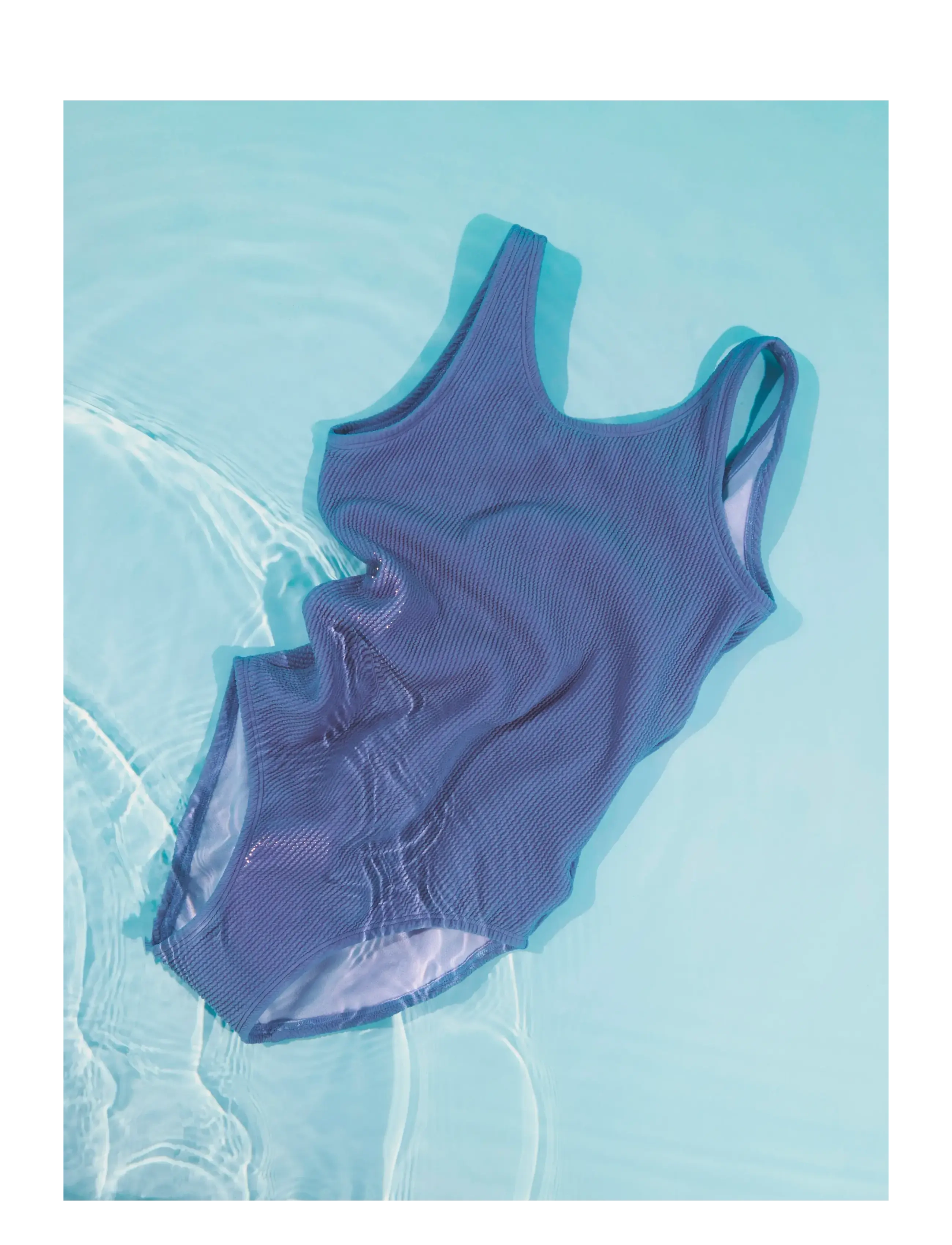 name it - NKFZEPLIA SWIMSUIT - swimsuits - purple impression - 2