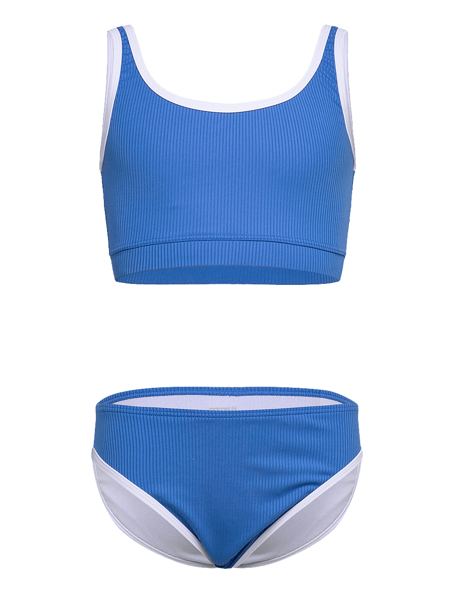 name it - NKFZONTRA BIKINI - bikinis - super sonic - 0