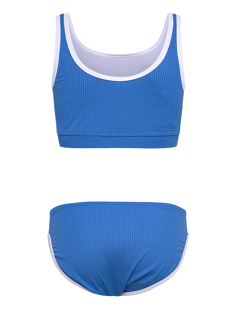name it - NKFZONTRA BIKINI - bikinis - super sonic - 1