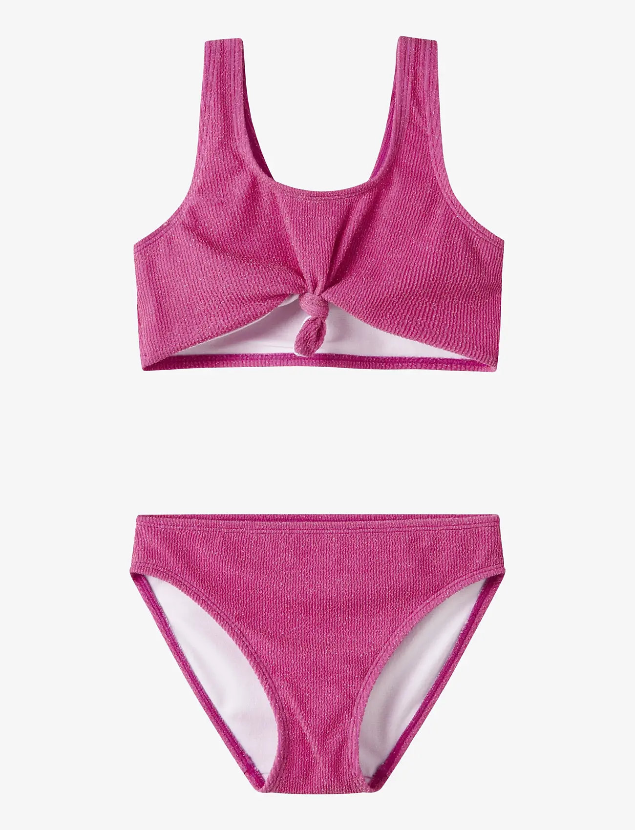 name it - NKFZEDUA BIKINI - madalaimad hinnad - strawberry moon - 0