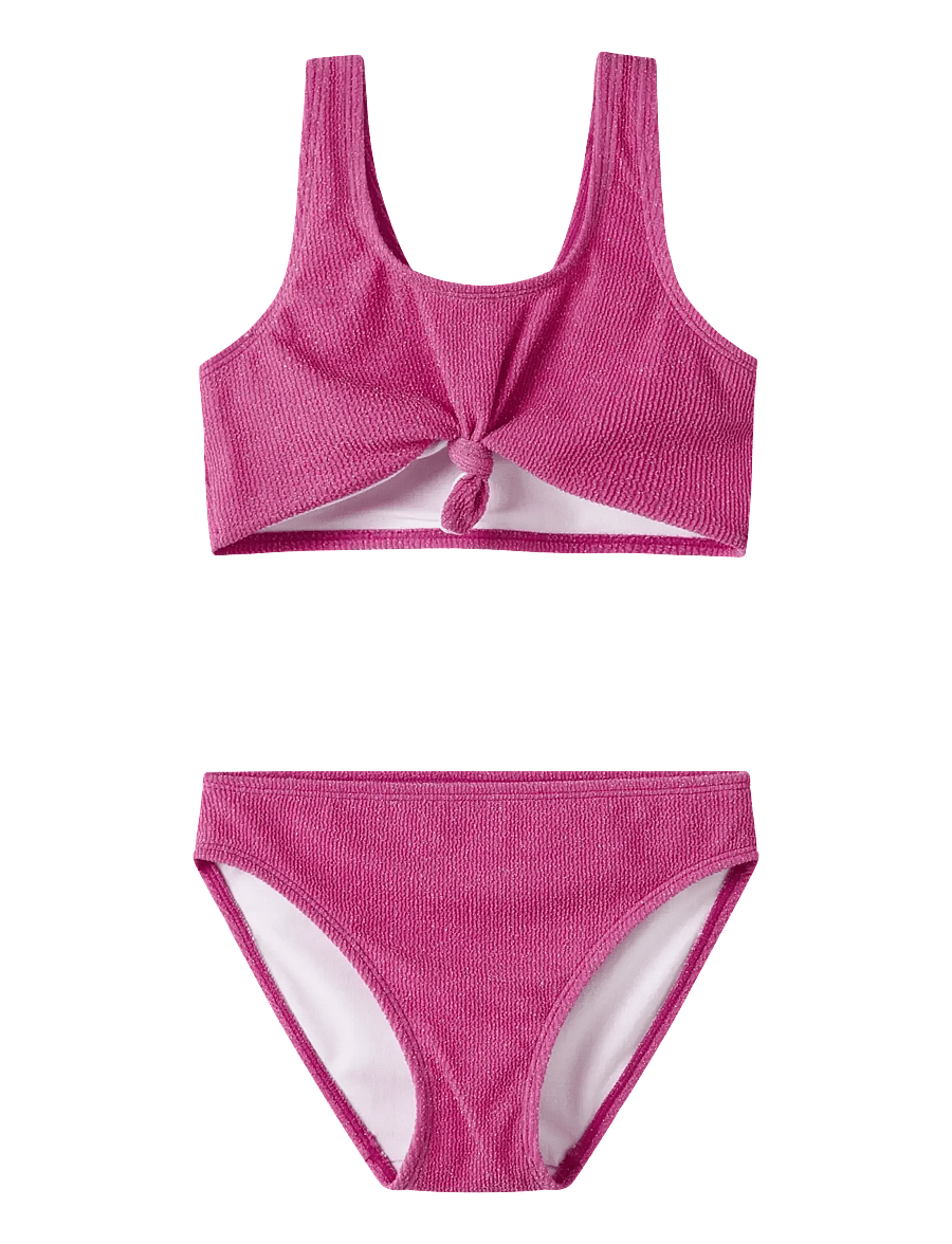 name it - NKFZEDUA BIKINI - bikiinid - strawberry moon - 0