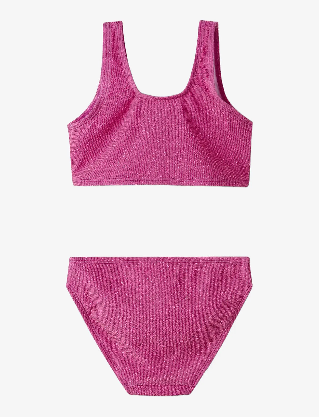 name it - NKFZEDUA BIKINI - madalaimad hinnad - strawberry moon - 1