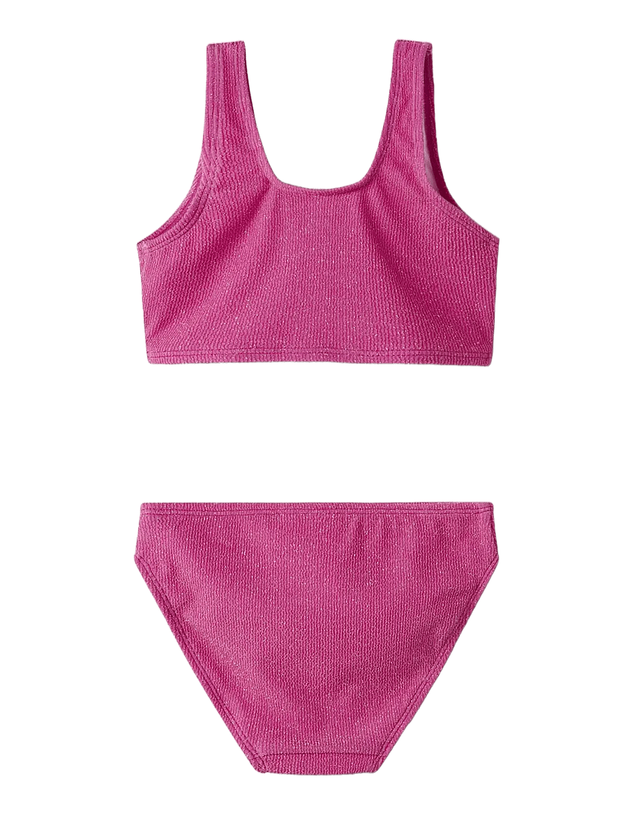 name it - NKFZEDUA BIKINI - bikiinid - strawberry moon - 1