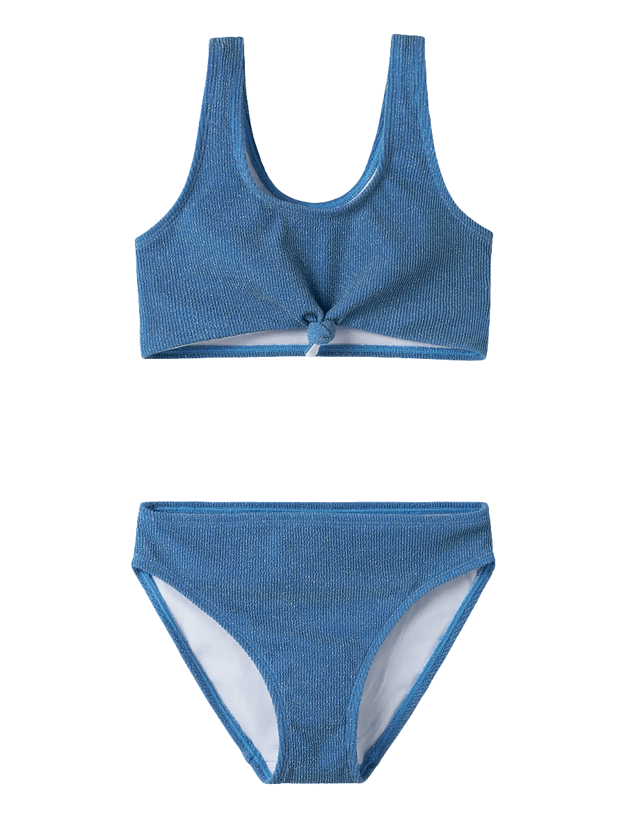 name it - NKFZEDUA BIKINI - bikinis - super sonic - 0