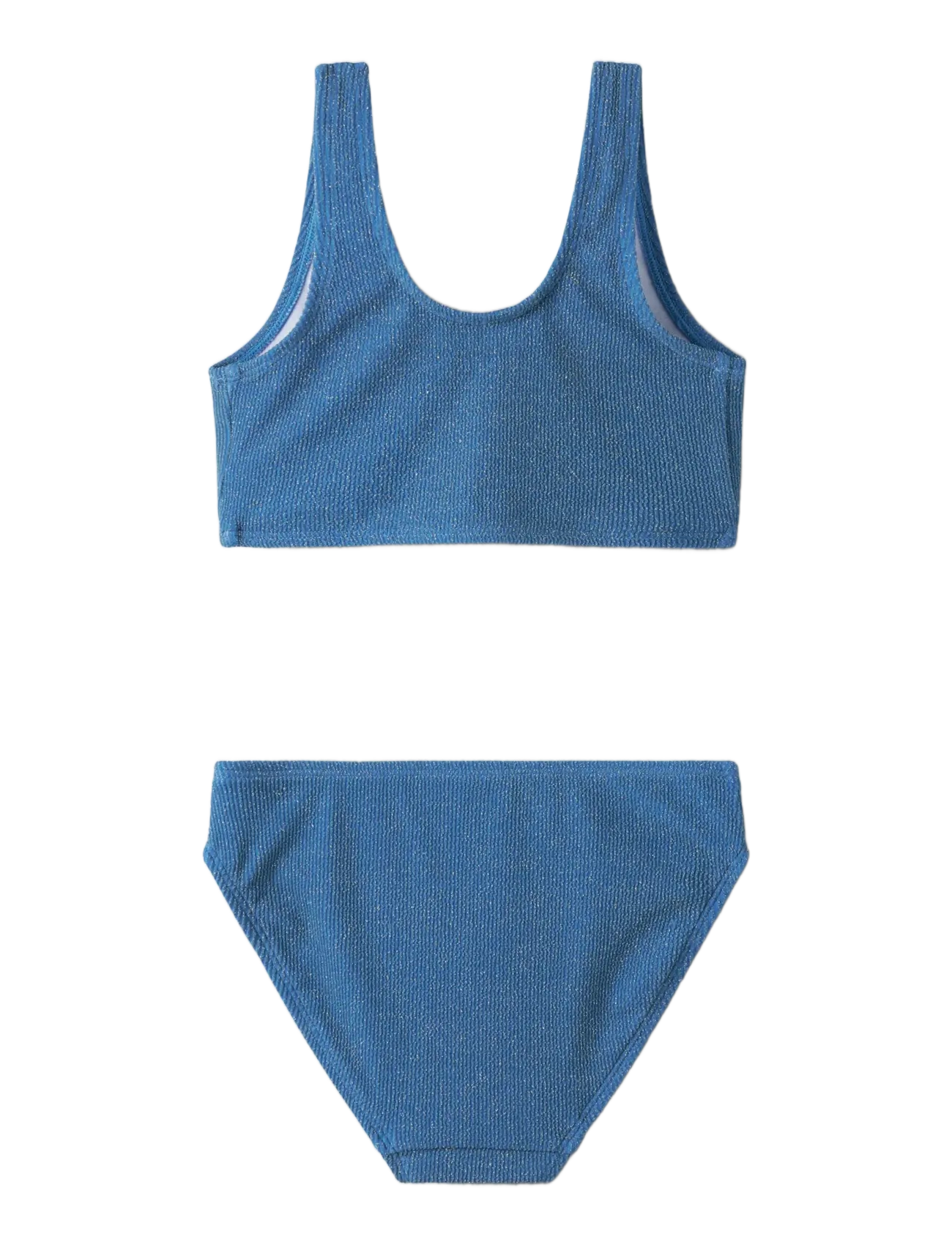 name it - NKFZEDUA BIKINI - suvised sooduspakkumised - super sonic - 1