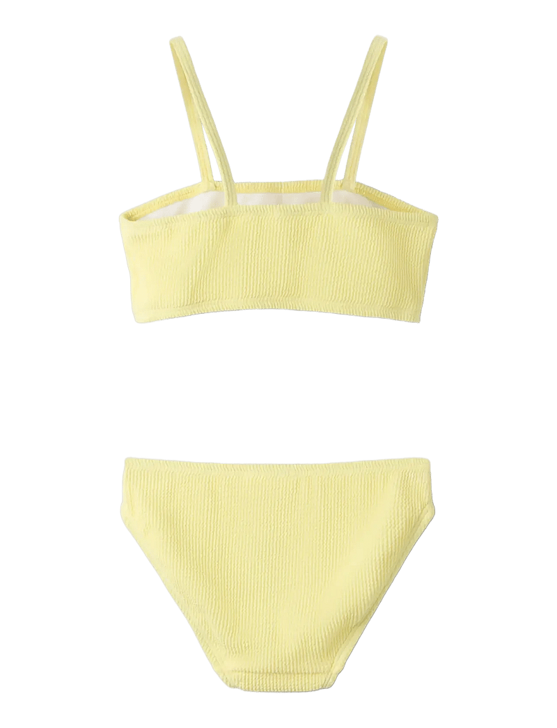 name it - NKFZEPLIA BIKINI - bikiinid - lemonade - 1