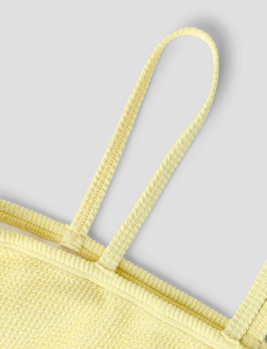 name it - NKFZEPLIA BIKINI - bikinis - lemonade - 2