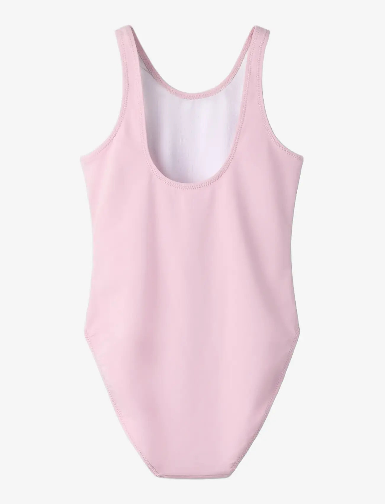 name it - NKFZIMPELA SWIMSUIT - badedragter - pirouette - 1