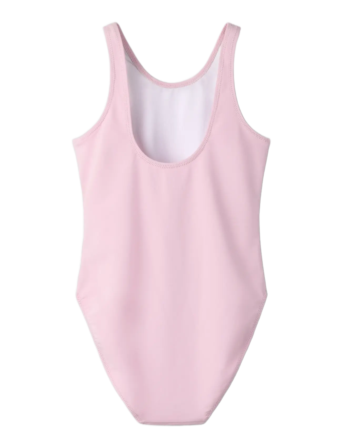 name it - NKFZIMPELA SWIMSUIT - gode sommertilbud - pirouette - 1
