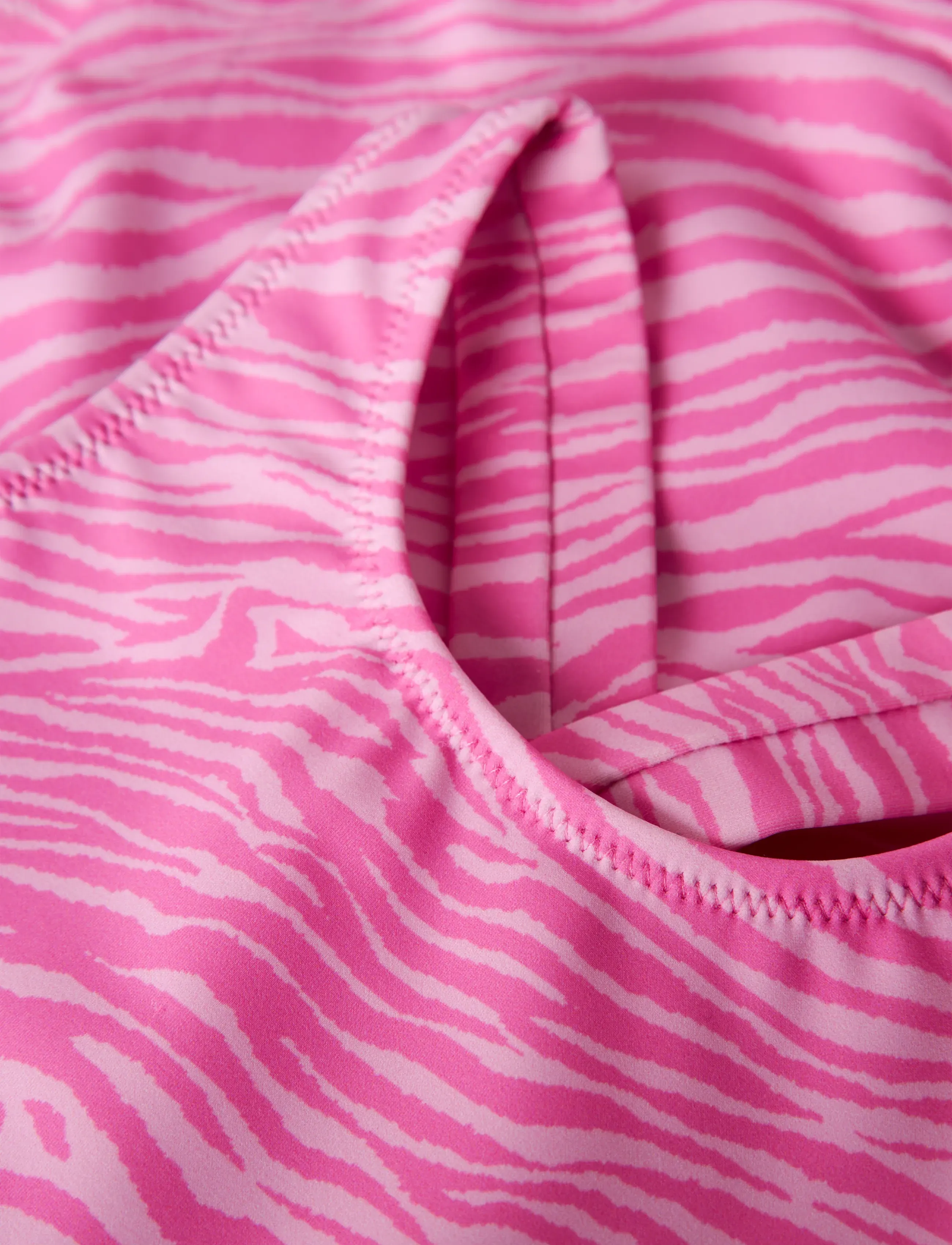 name it - NMFZANIMAL SWIMSUIT - gode sommertilbud - strawberry moon - 3