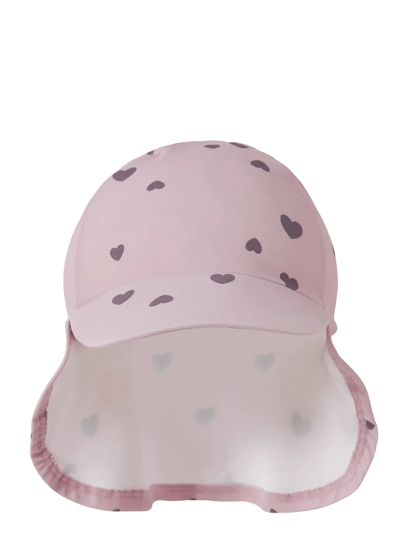 Name It - Nmfzippa Uv Swim
