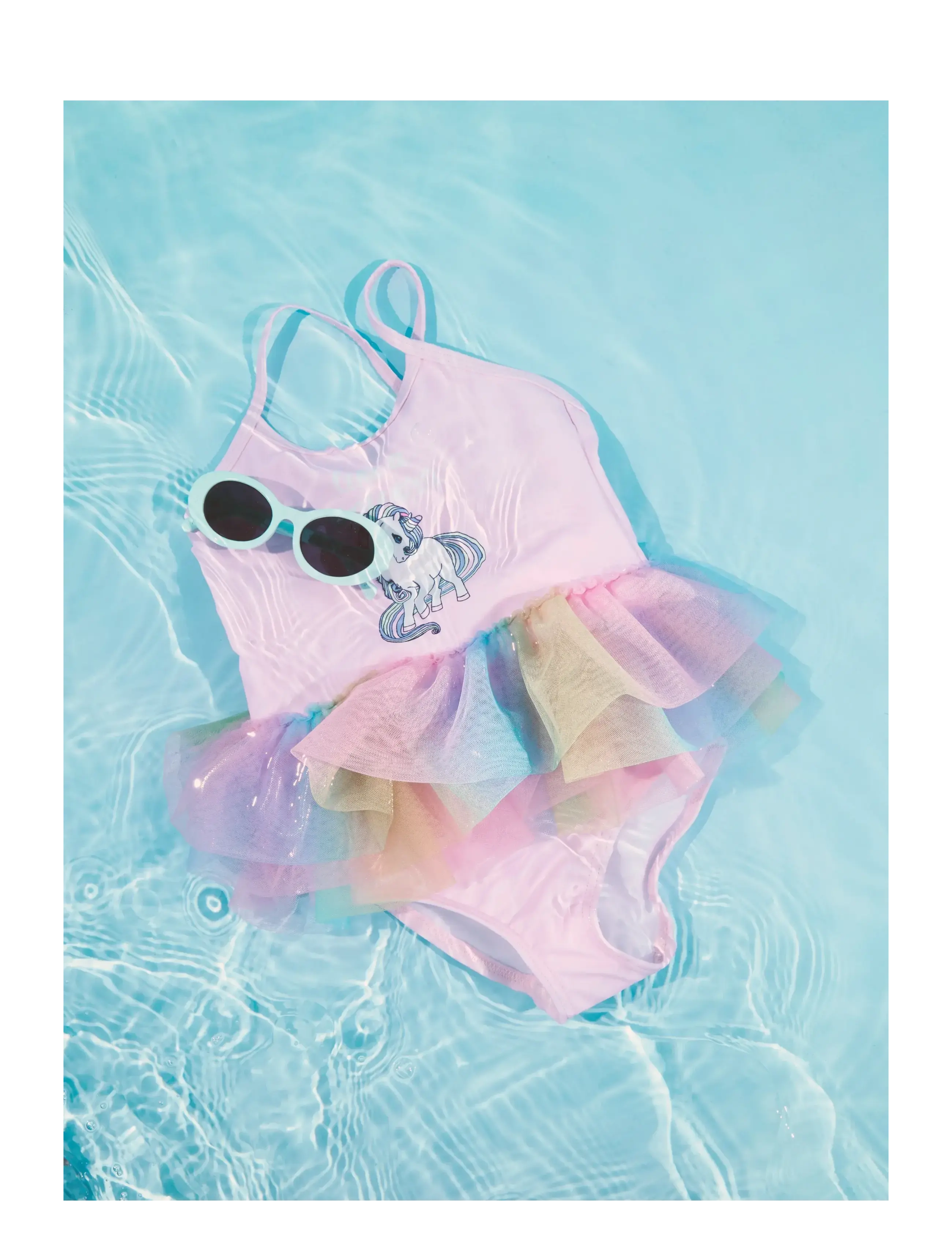 name it - NMFZUPA SWIMSUIT - badedragter - pirouette - 2