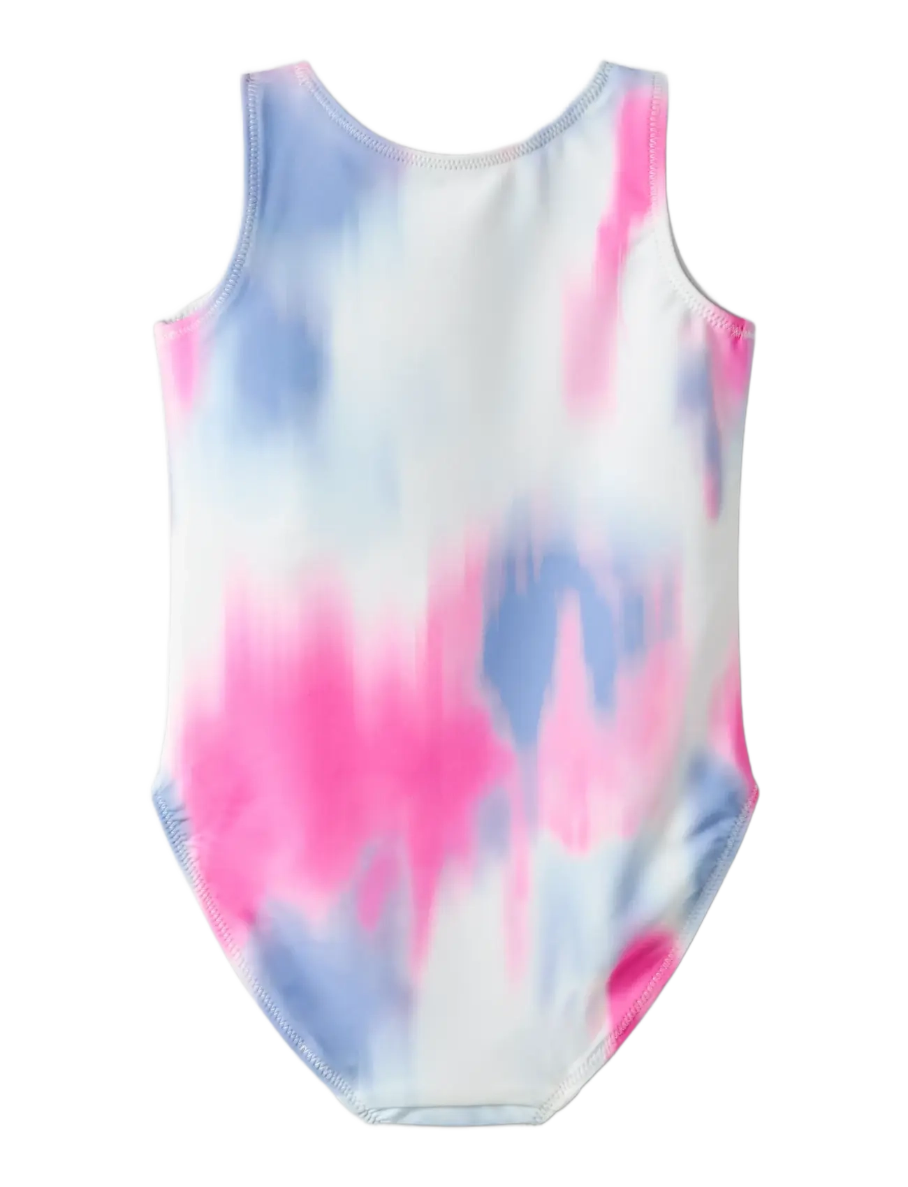 name it - NMFZIE SWIMSUIT - maudymosi kostiumėliai - purple impression - 1