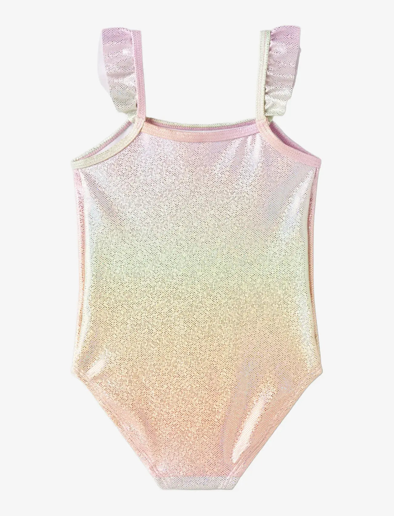 name it - NMFZOLA SWIMSUIT - die niedrigsten preise - pirouette - 1