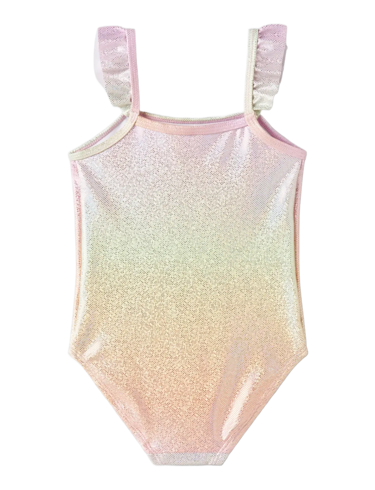 name it - NMFZOLA SWIMSUIT - uimapuvut - pirouette - 1