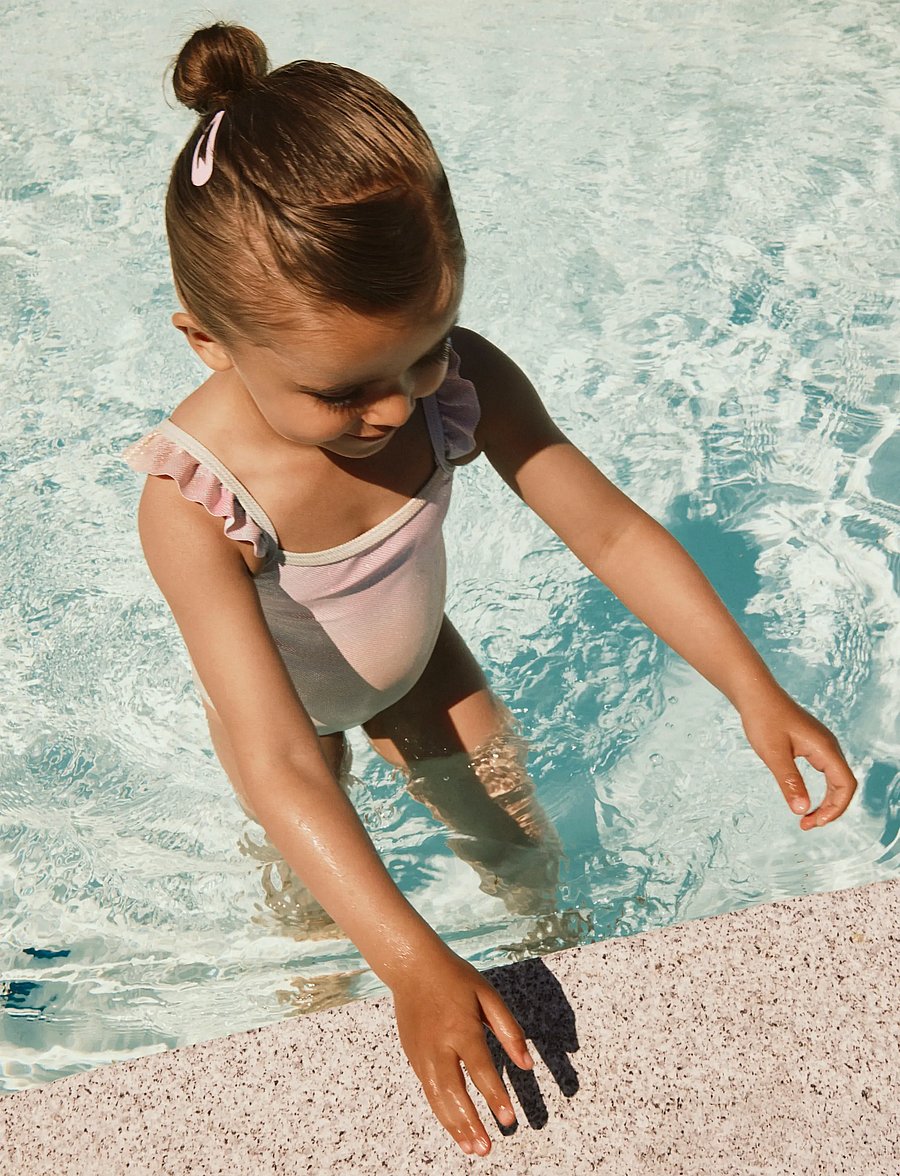 name it - NMFZOLA SWIMSUIT - iepirkties pēc vecuma - pirouette - 3