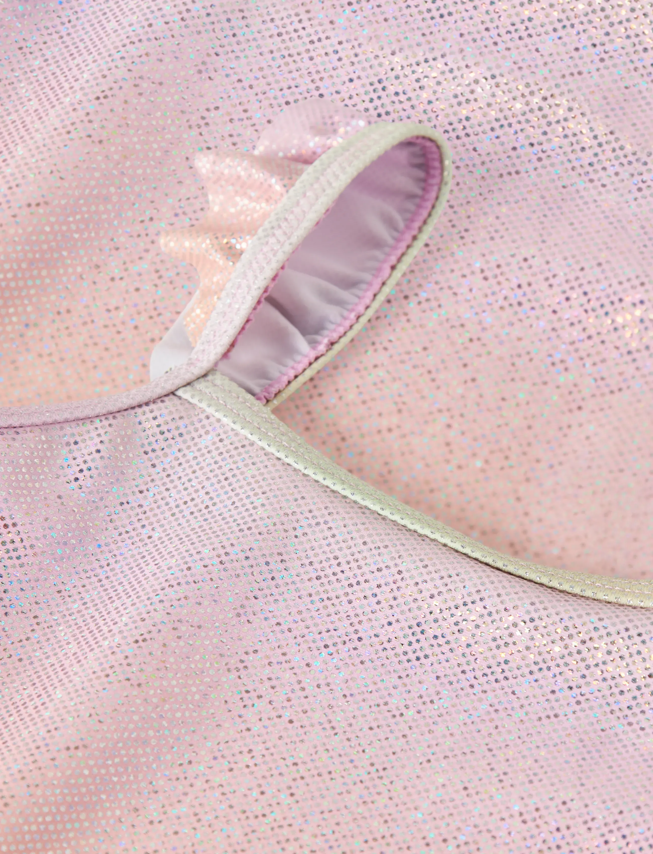 name it - NMFZOLA SWIMSUIT - uimapuvut - pirouette - 4