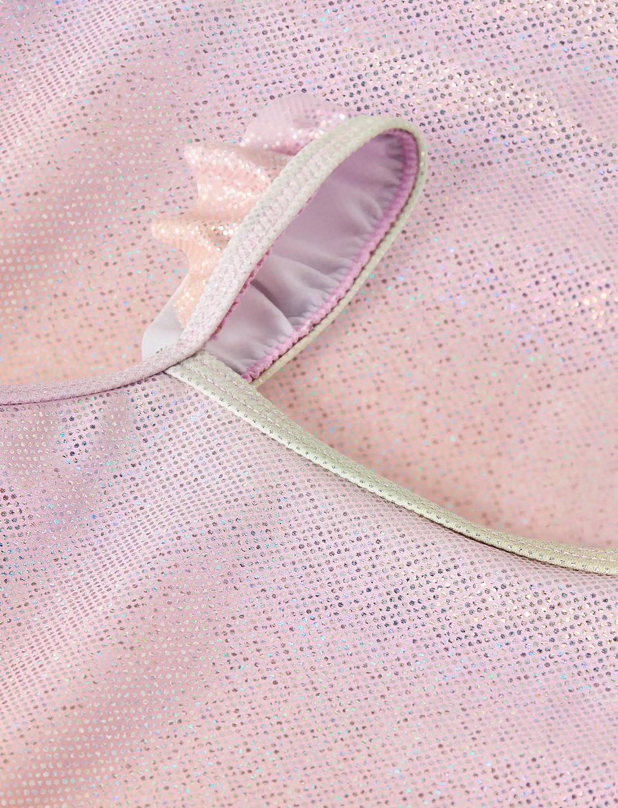 name it - NMFZOLA SWIMSUIT - iepirkties pēc vecuma - pirouette - 4