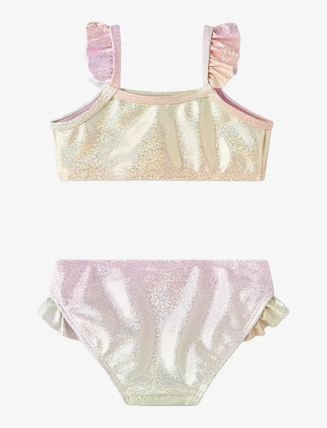 name it - NMFZOLA BIKINI - lägsta priserna - pirouette - 1