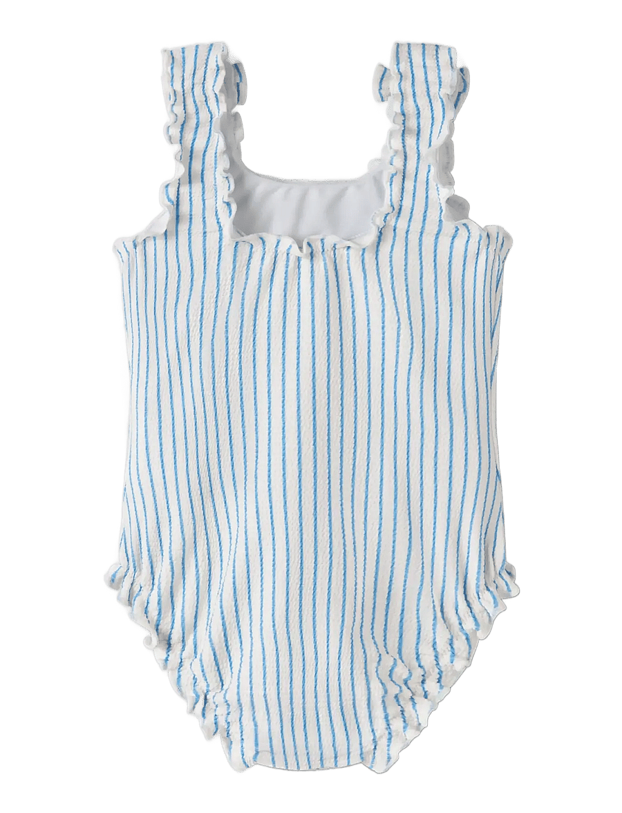 name it - NMFZIKKA SWIMSUIT - baddräkter - super sonic - 1